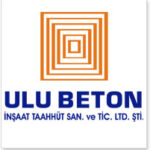 ulu-beton-hakkimizda-logo