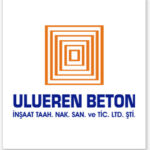 ulueren-beton-hakkimizda-logo